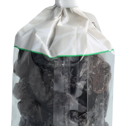 Spinner Image 2360501