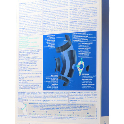 Spinner Image 6985362