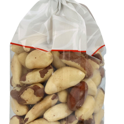 Spinner Image 3452079