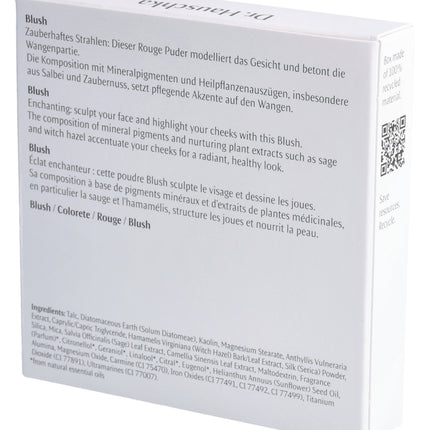 Spinner Image 1033141