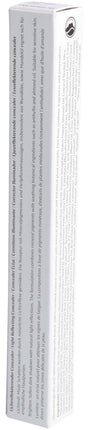 Spinner Image 1033172
