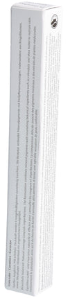 Spinner Image 1033148