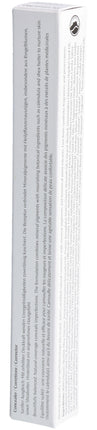 Spinner Image 1033149