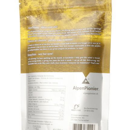 Spinner Image 7751725