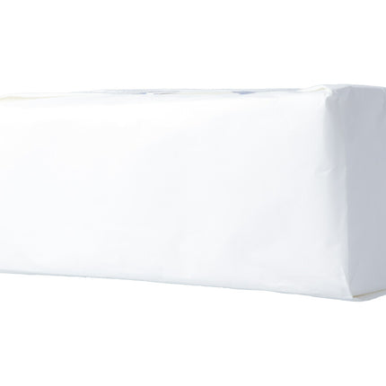 Spinner Image 7773822