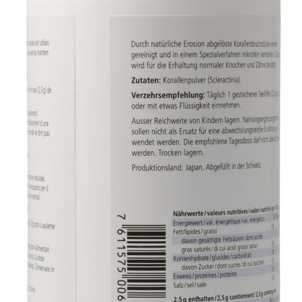 Spinner Image 5862551