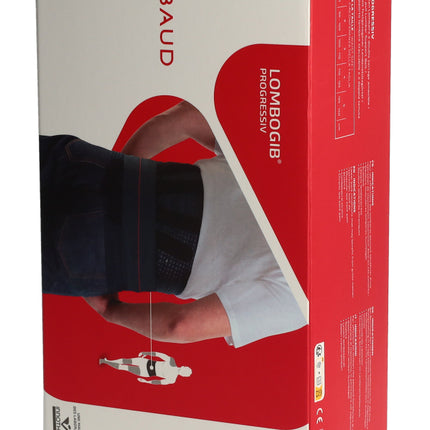 Spinner Image 1098563