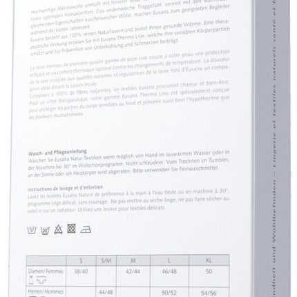 Spinner Image 4932456