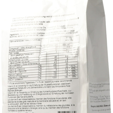 Spinner Image 1654436