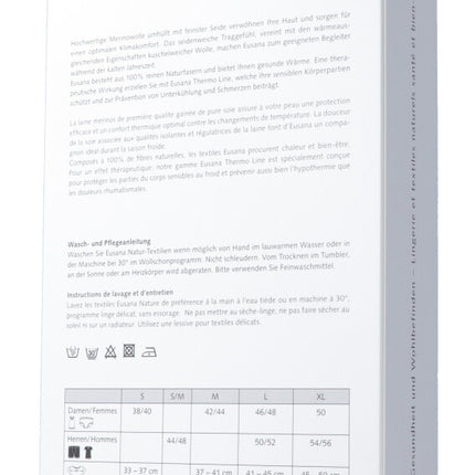 Spinner Image 7083911