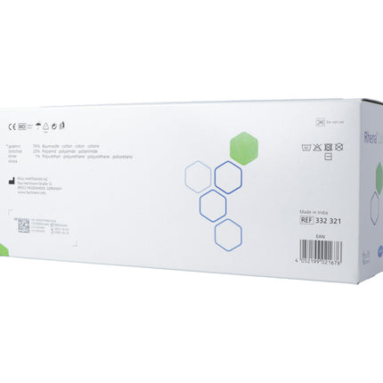 Spinner Image 7770924