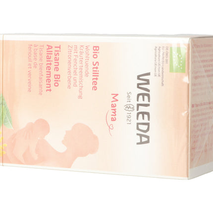 Spinner Image 6941465