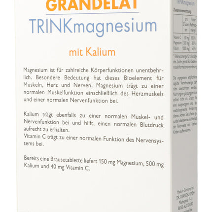 Spinner Image 2671951