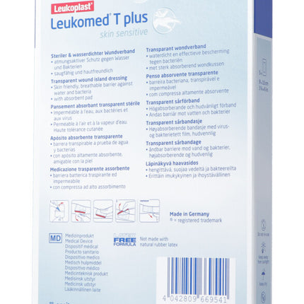 Spinner Image 7766340