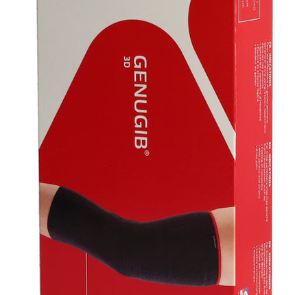 Spinner Image 1098580