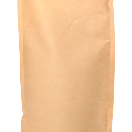 Spinner Image 1031570