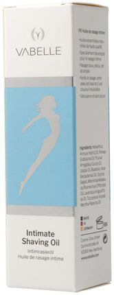 Spinner Image 7767778
