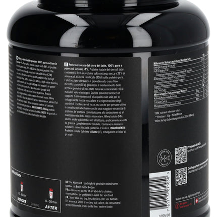 Spinner Image 7466173