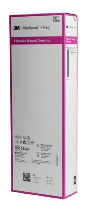 Spinner Image 2422231