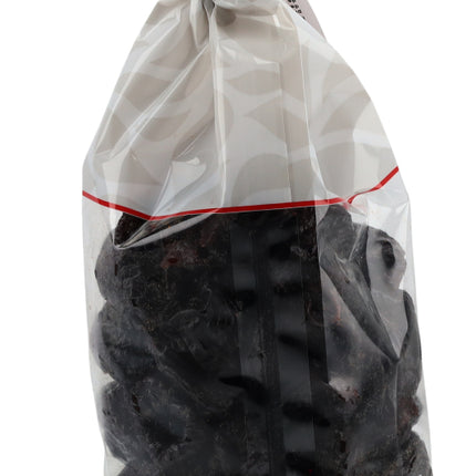 Spinner Image 3454517