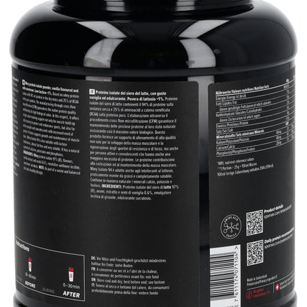 Spinner Image 7466210