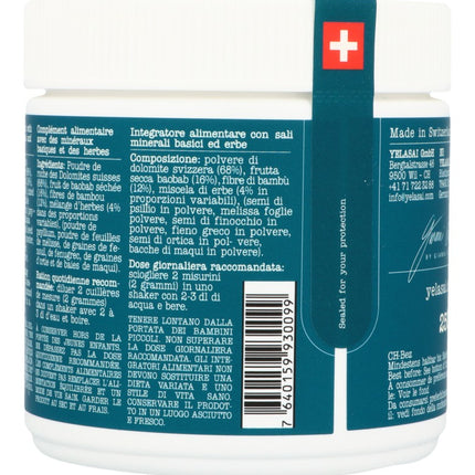 Spinner Image 6485375