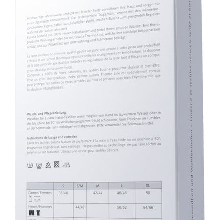 Spinner Image 7083880