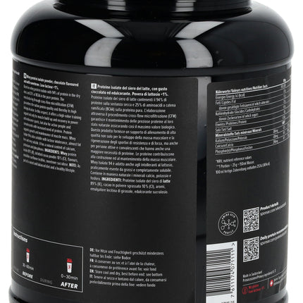 Spinner Image 7466227