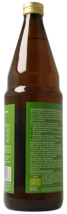 Spinner Image 7380069