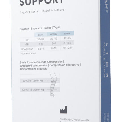 Spinner Image 7736669