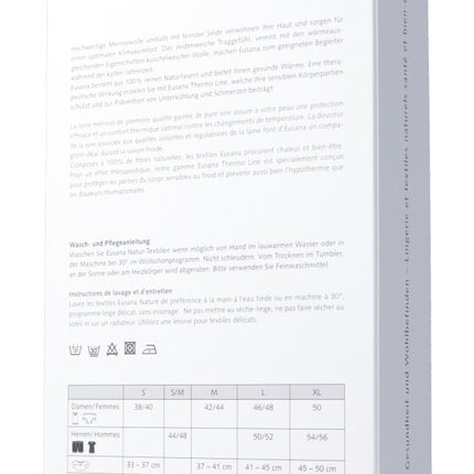 Spinner Image 6323017