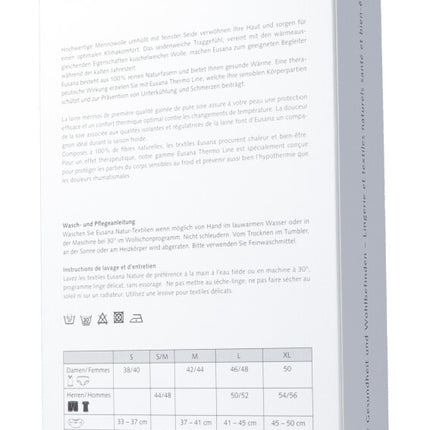 Spinner Image 6323052