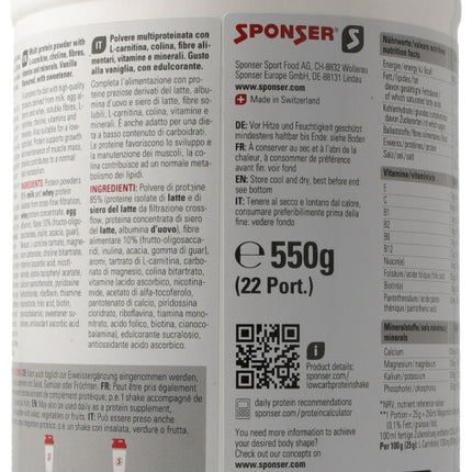 Spinner Image 4776743