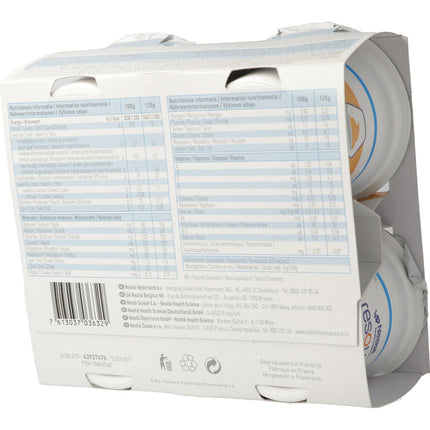 Spinner Image 7740832