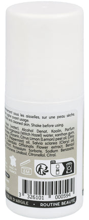 Spinner Image 7798193