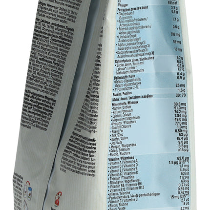 Spinner Image 1145490