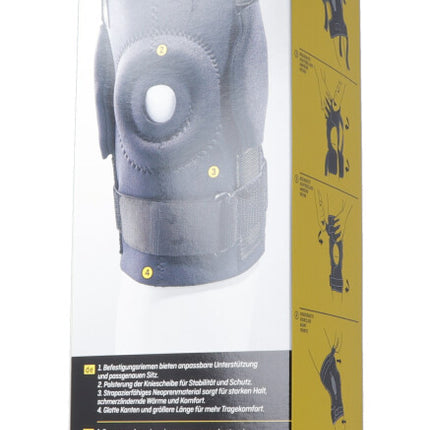 Spinner Image 7749314
