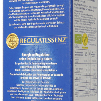 Spinner Image 6314107