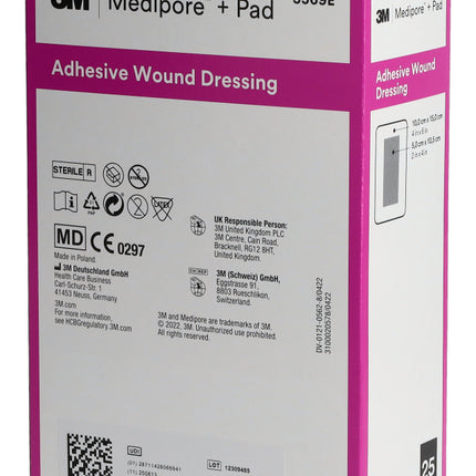 Spinner Image 7805299