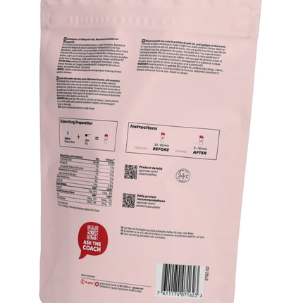 Spinner Image 1110923