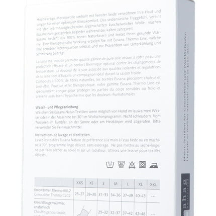 Spinner Image 2829524