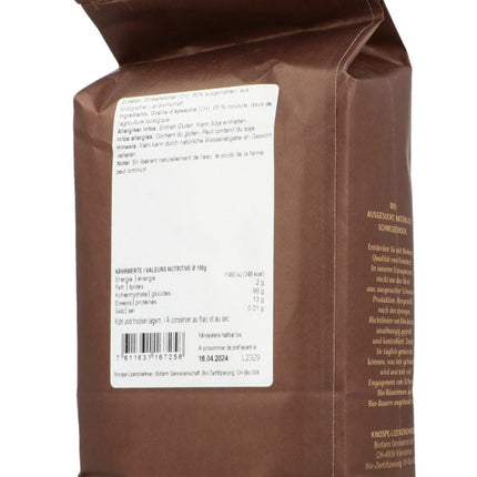 Spinner Image 1723410