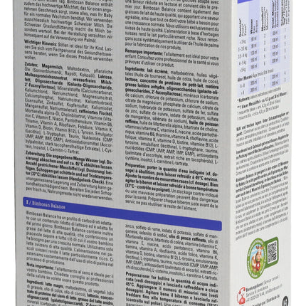 Spinner Image 1028585