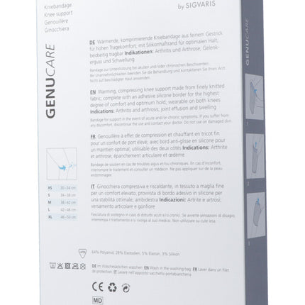 Spinner Image 7742320