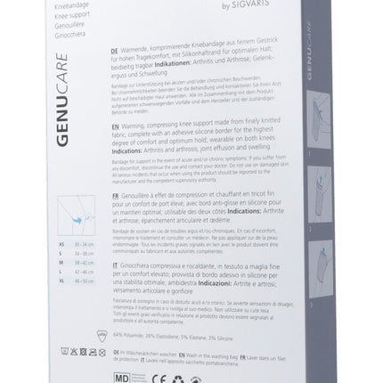 Spinner Image 7742319