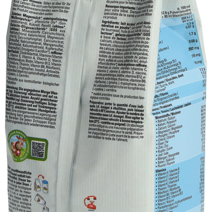 Spinner Image 7769490