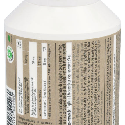 Spinner Image 1125216