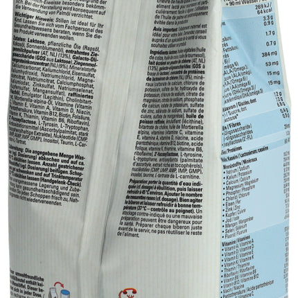 Spinner Image 7782700