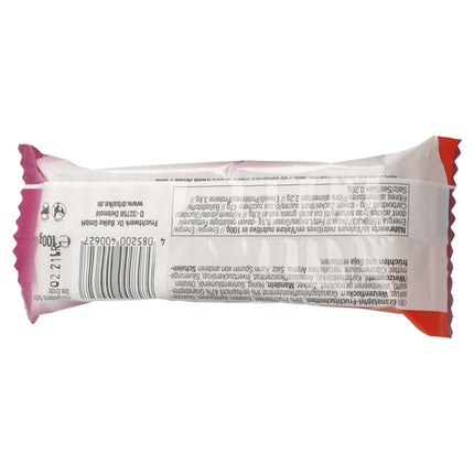 Spinner Image 4473801