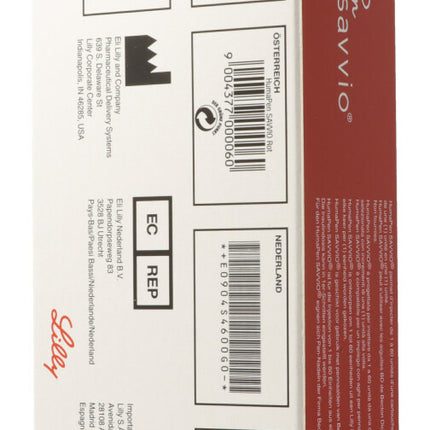 Spinner Image 5475481